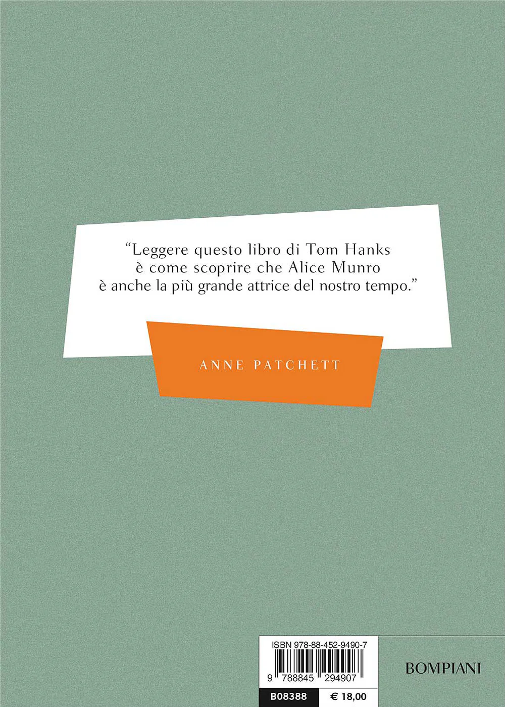 Immagine prodotto 2