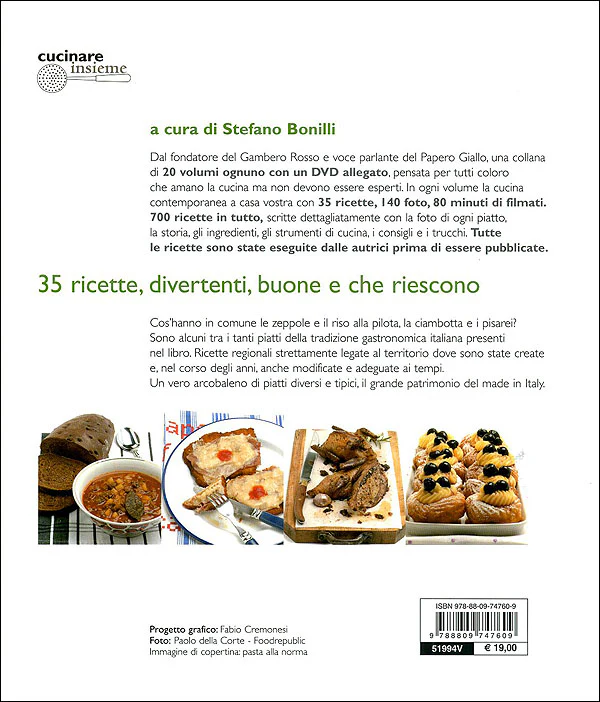 Immagine prodotto 2
