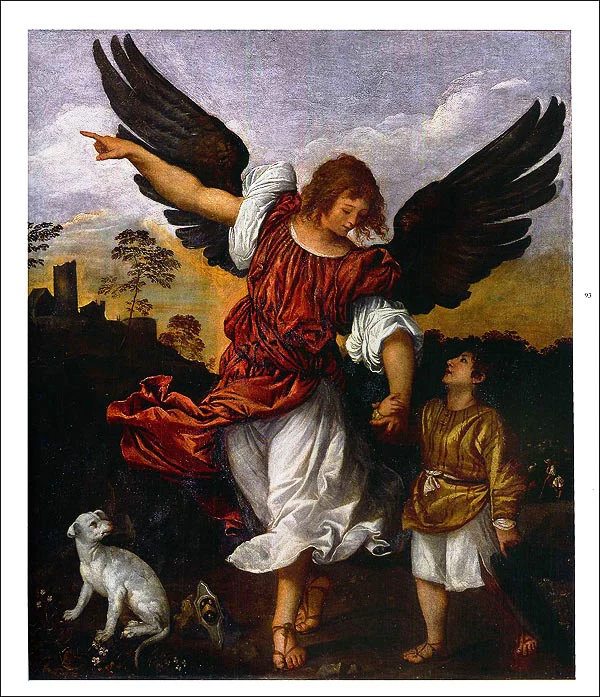 Immagine prodotto 3