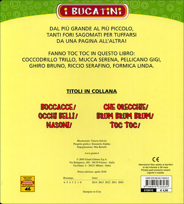 Immagine prodotto 2