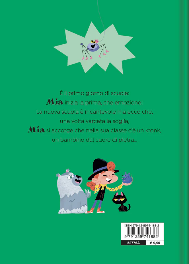 Immagine prodotto 2