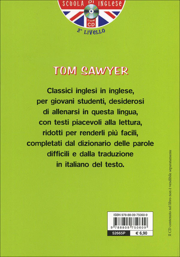 Immagine prodotto 2