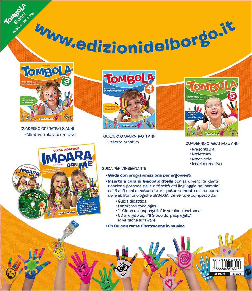 Immagine prodotto 2