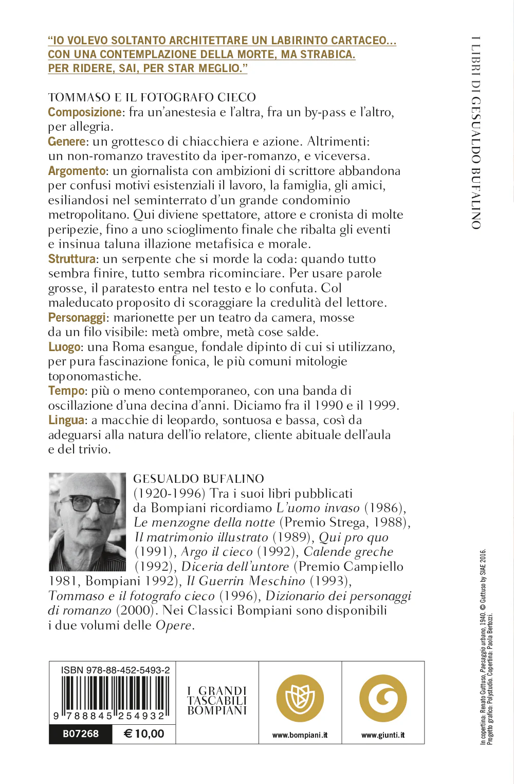 Immagine prodotto 2