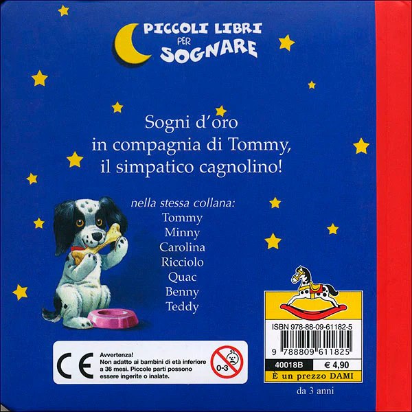 Immagine prodotto 2