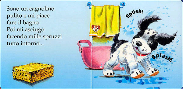 Immagine prodotto 3