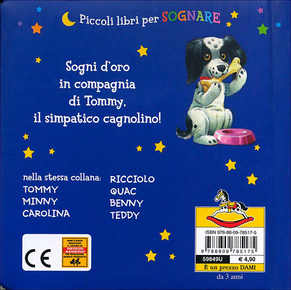 Immagine prodotto 2