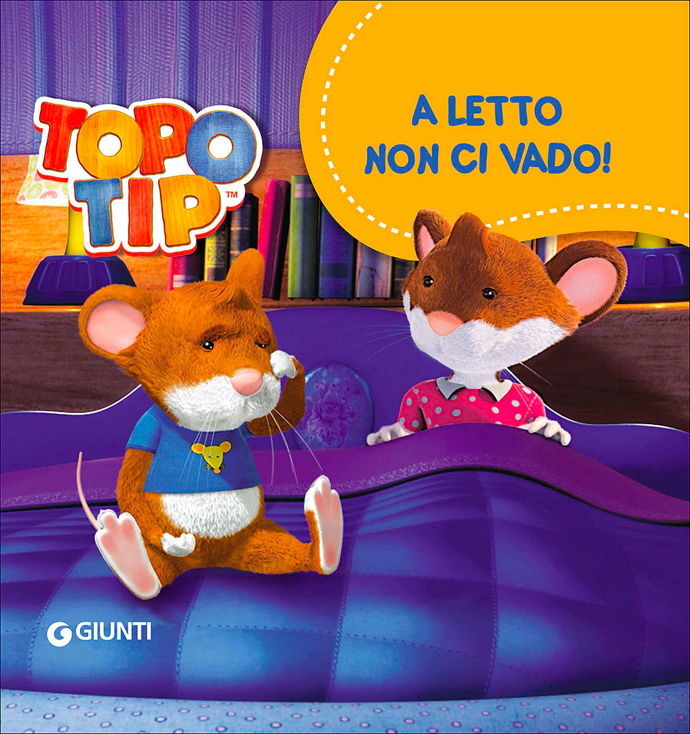 Immagine prodotto 1