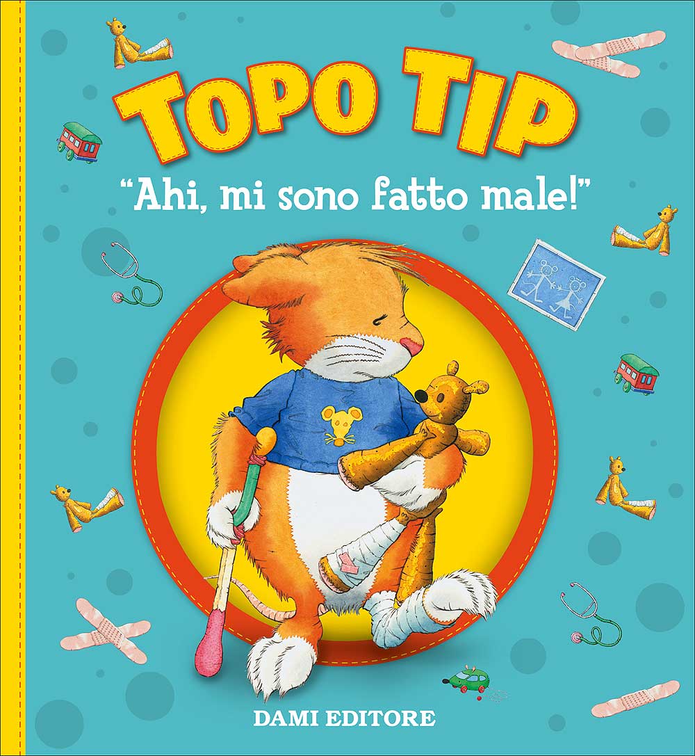 Immagine prodotto 1