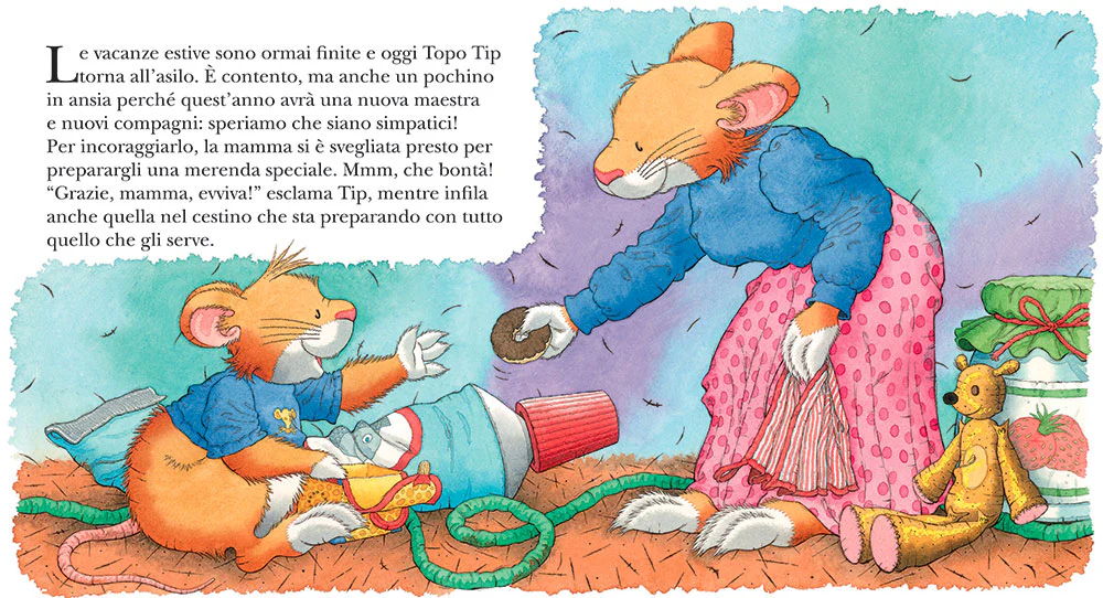 Immagine prodotto 3