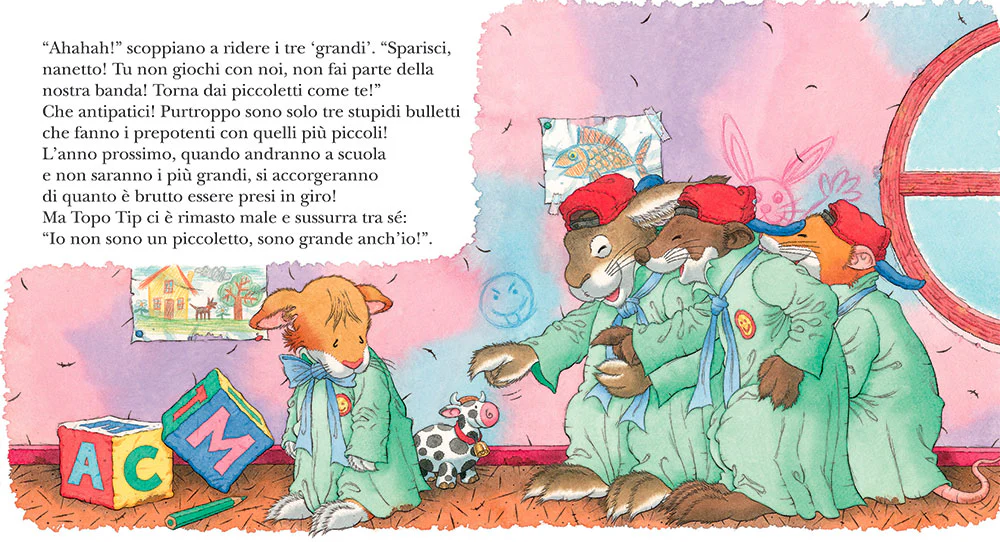 Immagine prodotto 5