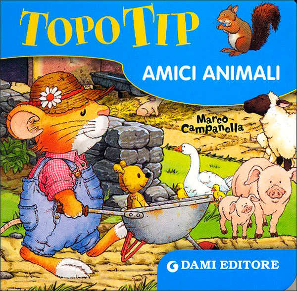 Immagine prodotto 1