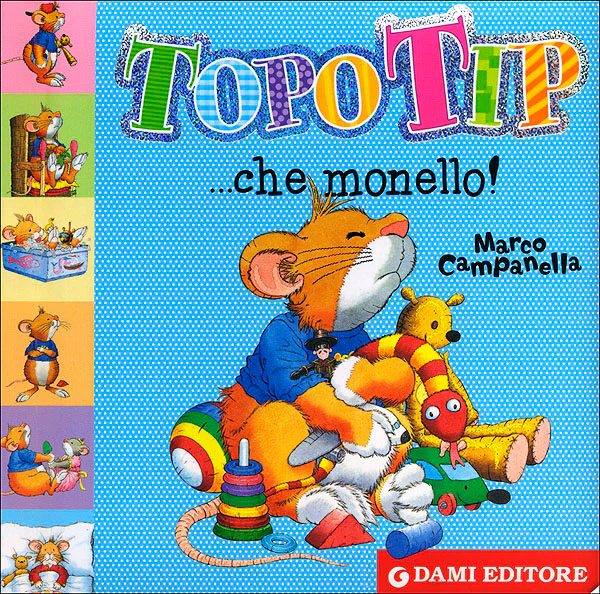 Immagine prodotto 1