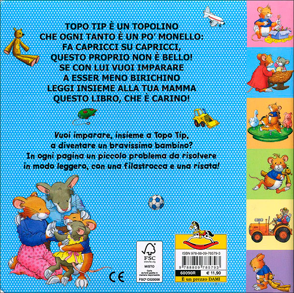 Immagine prodotto 2