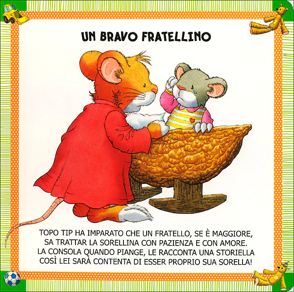 Immagine prodotto 3