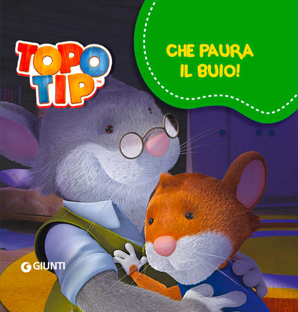 Immagine prodotto 1