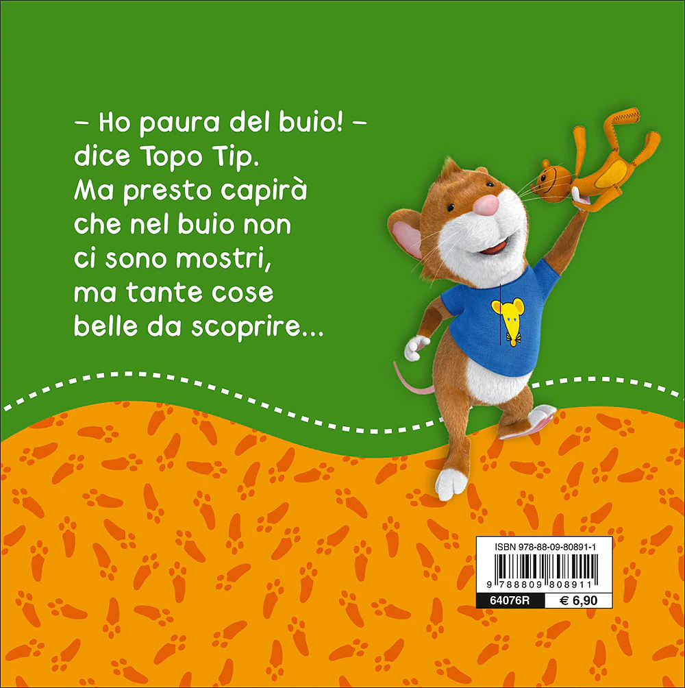 Immagine prodotto 2