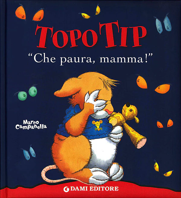 Immagine prodotto 1