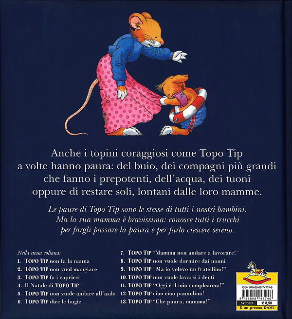 Immagine prodotto 2
