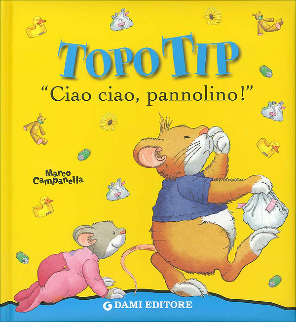 Immagine prodotto 1