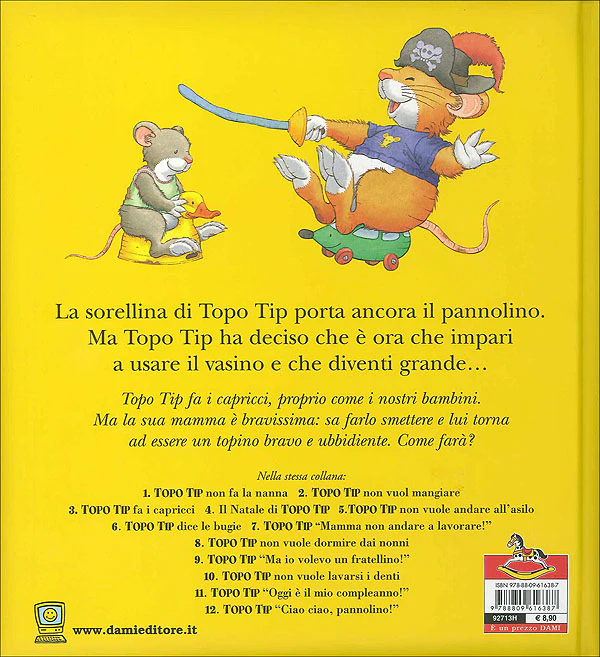 Immagine prodotto 2