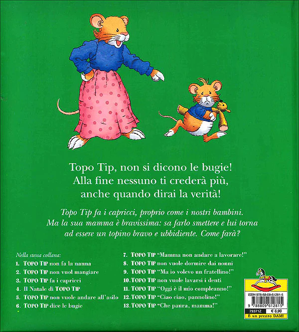 Immagine prodotto 2