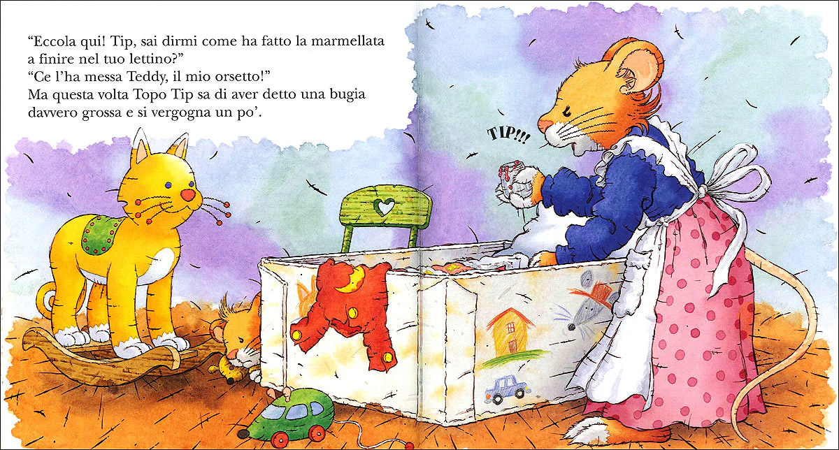 Immagine prodotto 3