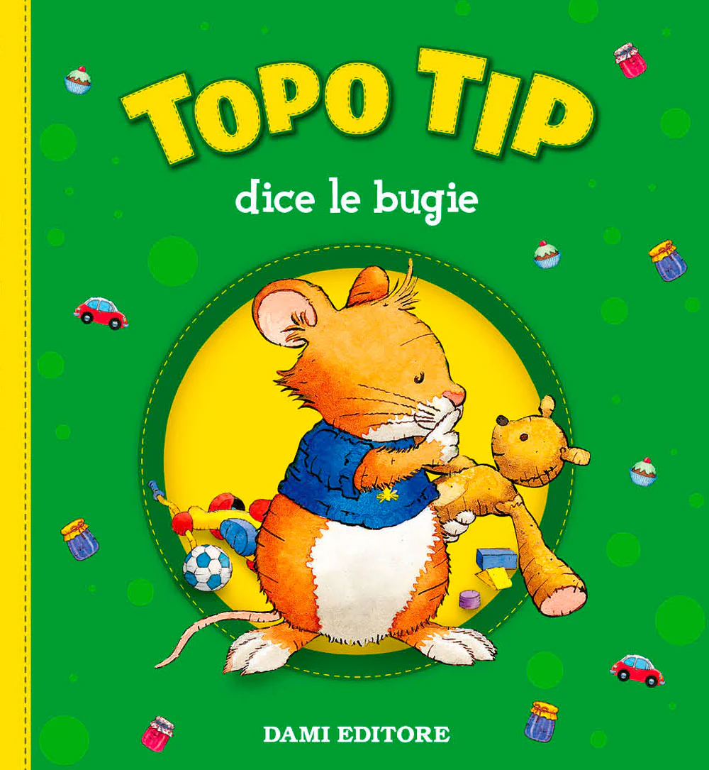 Immagine prodotto 1
