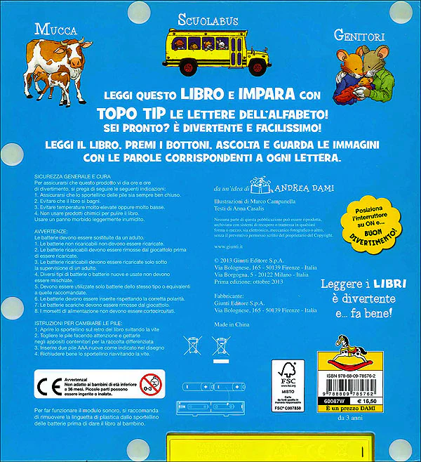 Immagine prodotto 2