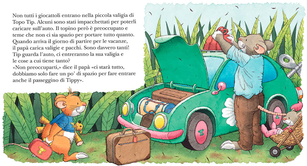 Immagine prodotto 5