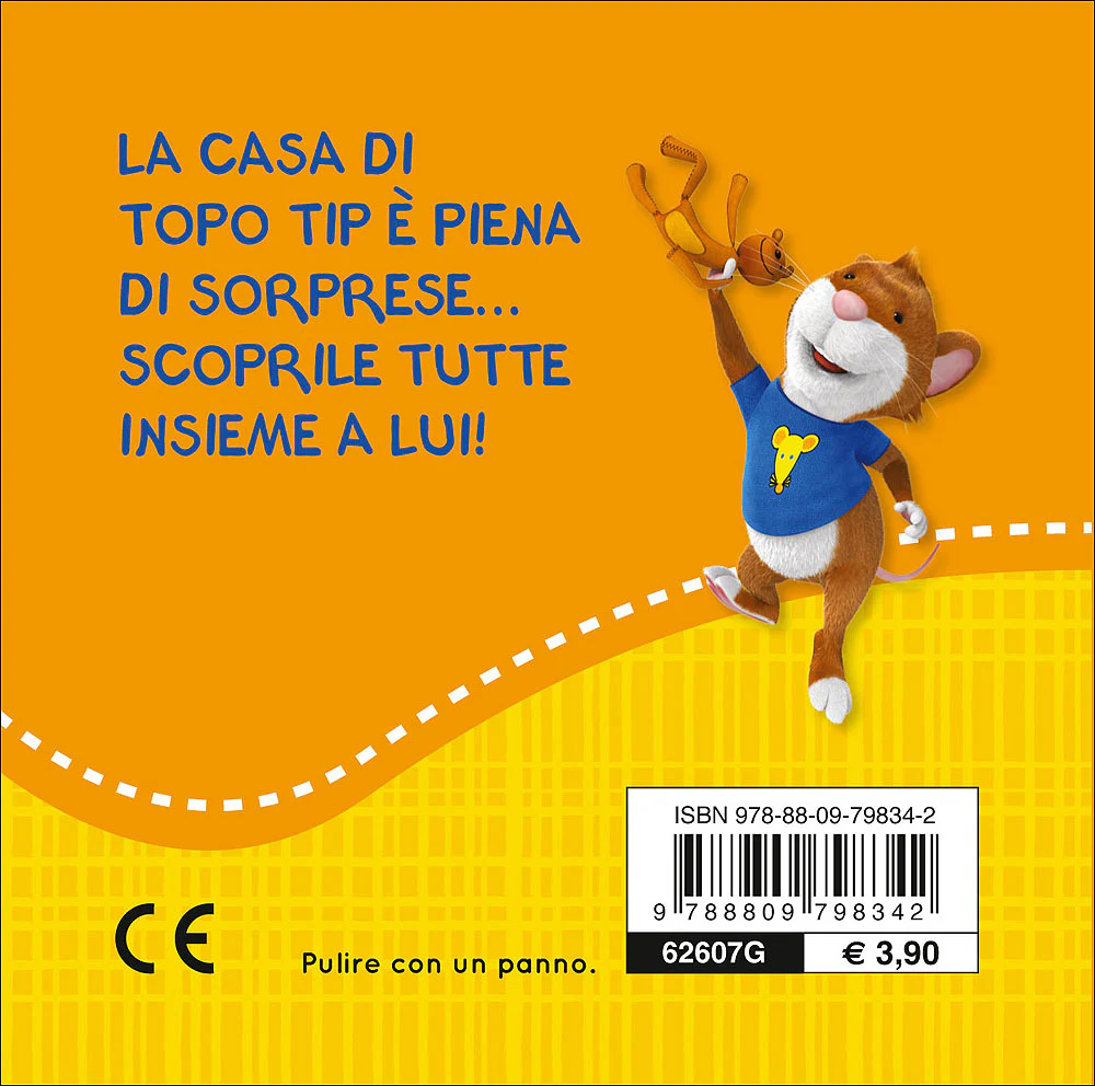Immagine prodotto 2