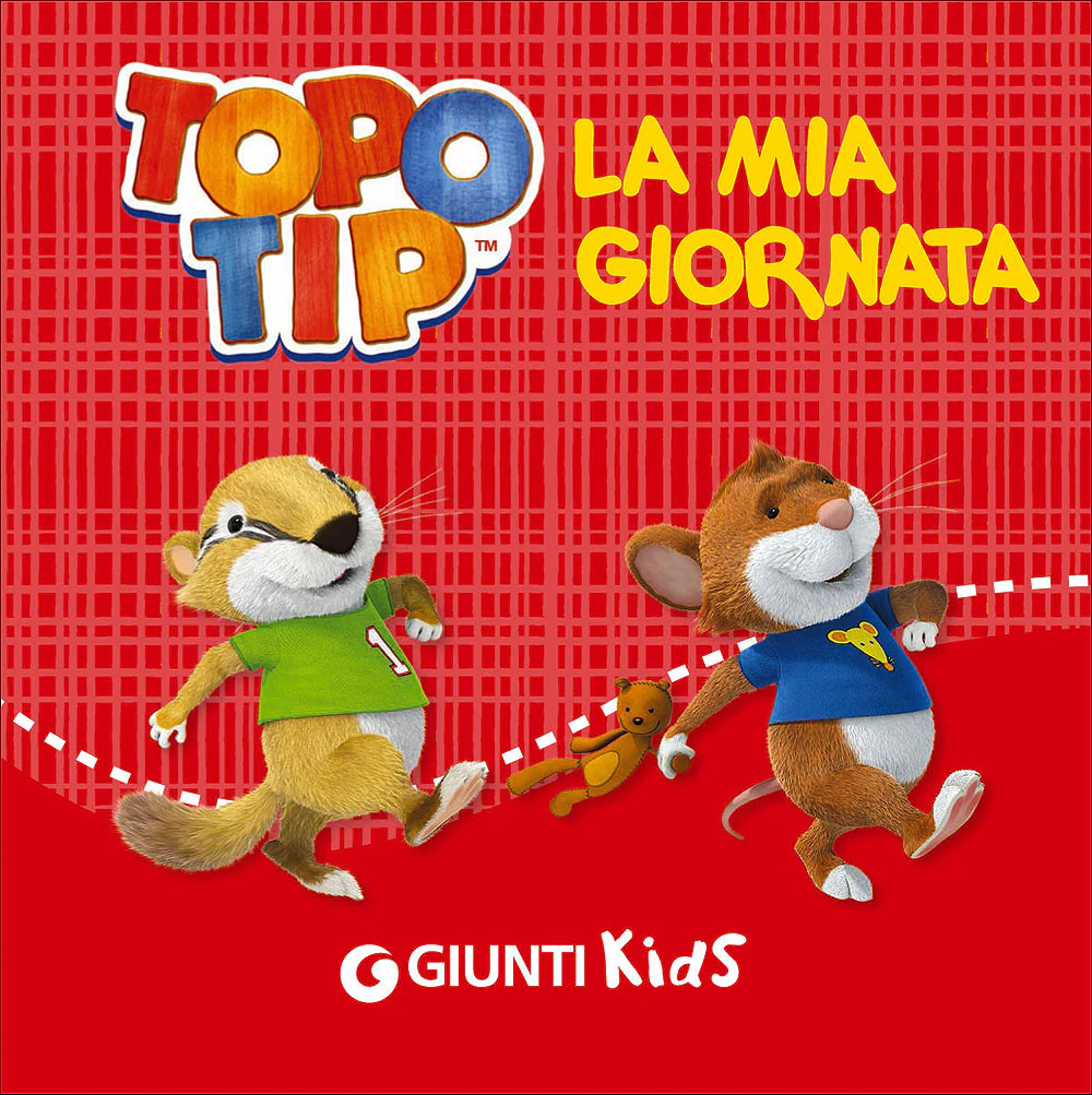 Immagine prodotto 1