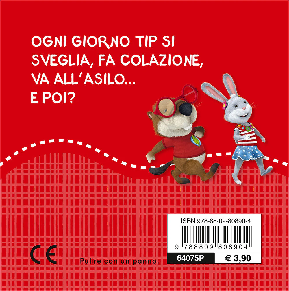 Immagine prodotto 2