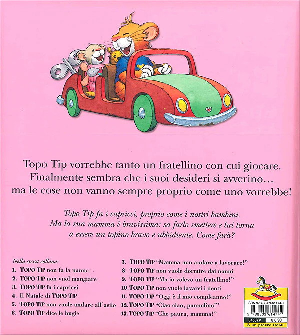 Immagine prodotto 2