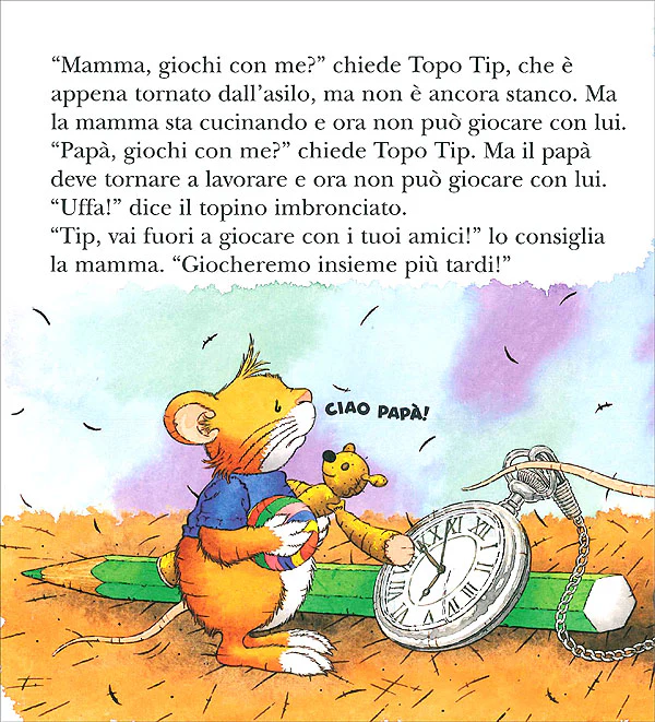 Immagine prodotto 3