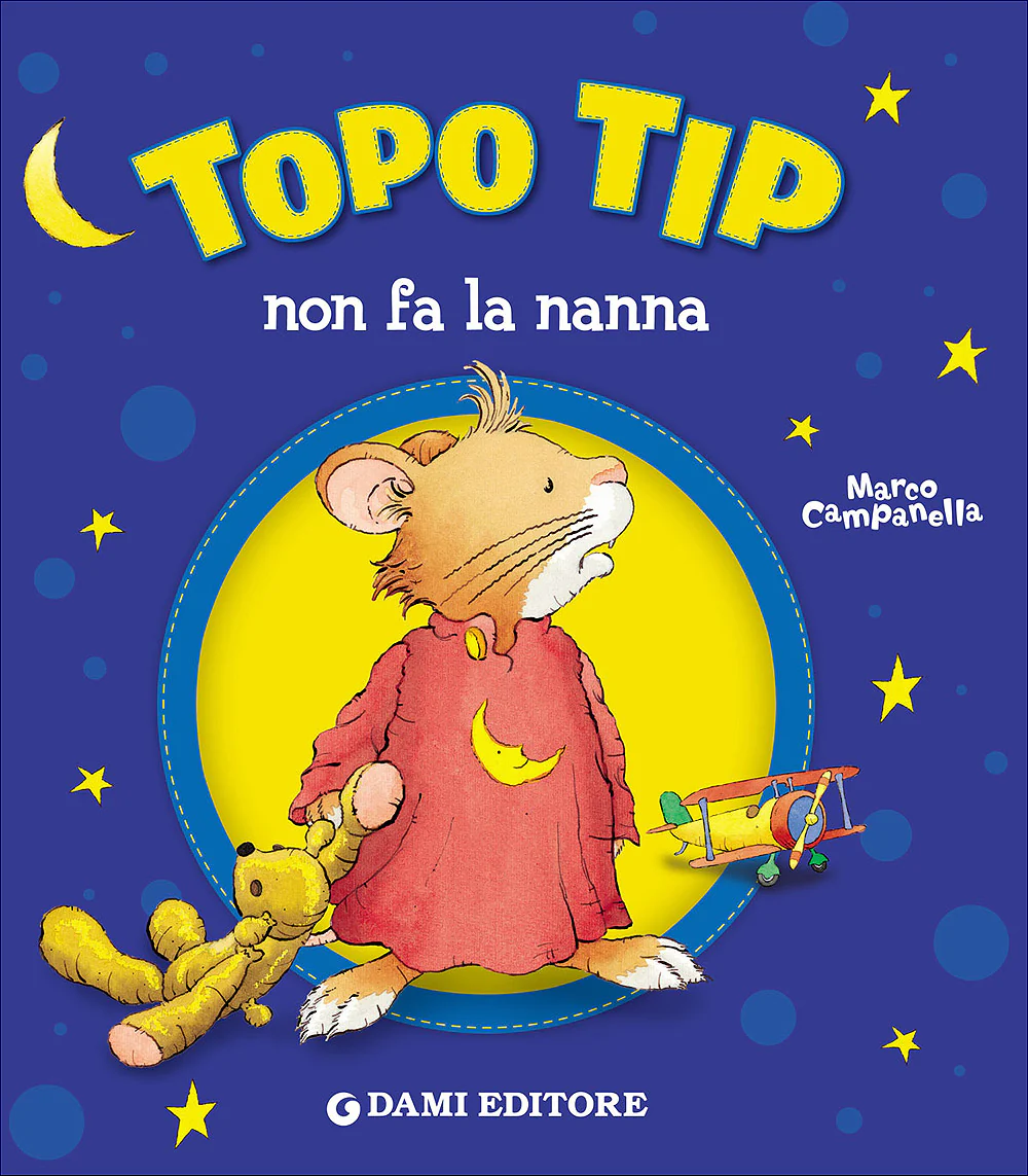 Immagine prodotto 1