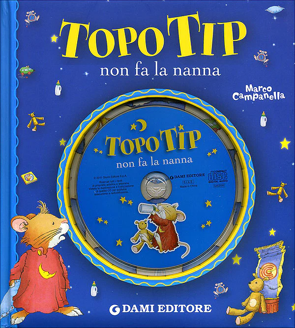 Immagine prodotto 1