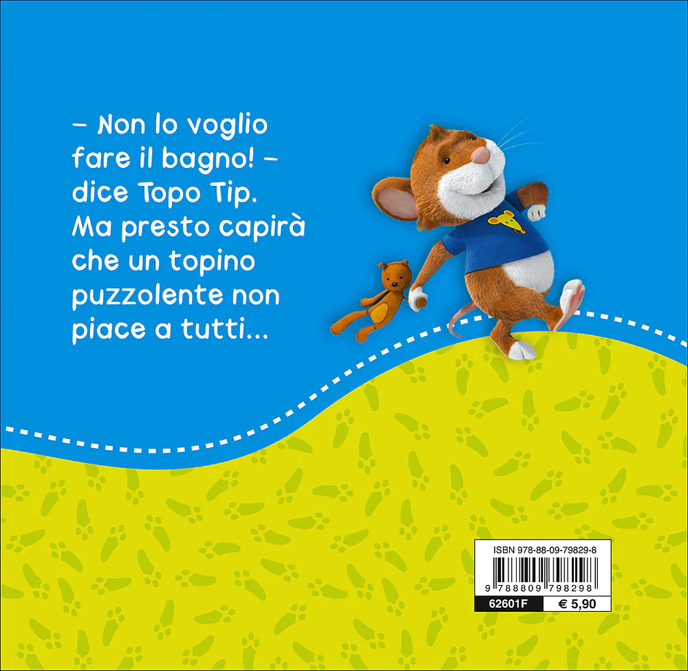 Immagine prodotto 2