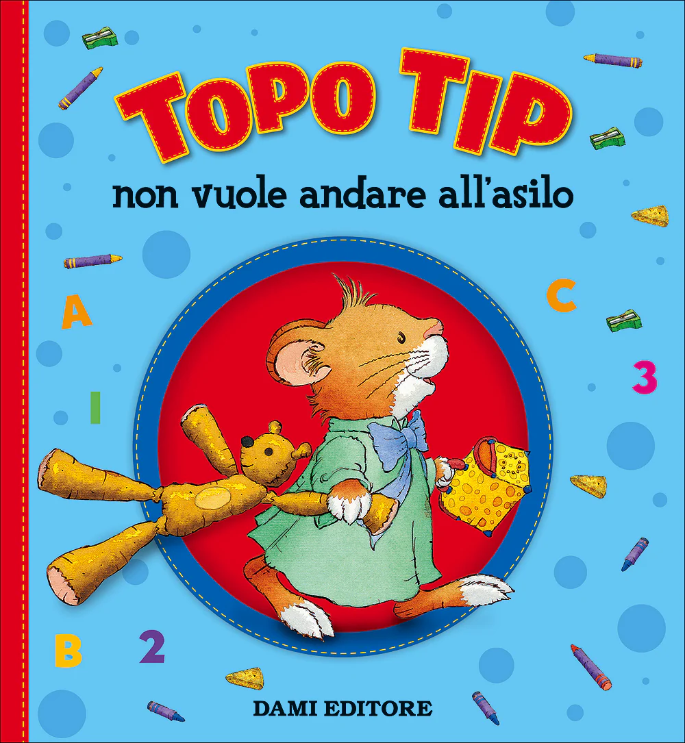 Immagine prodotto 1