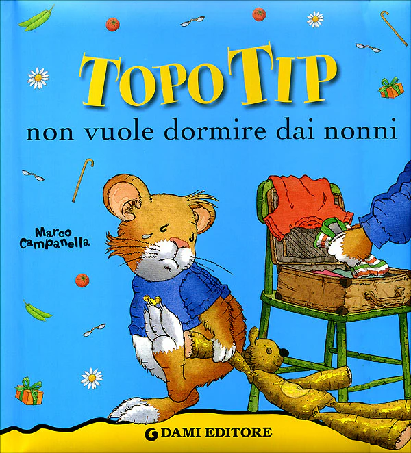 Immagine prodotto 1