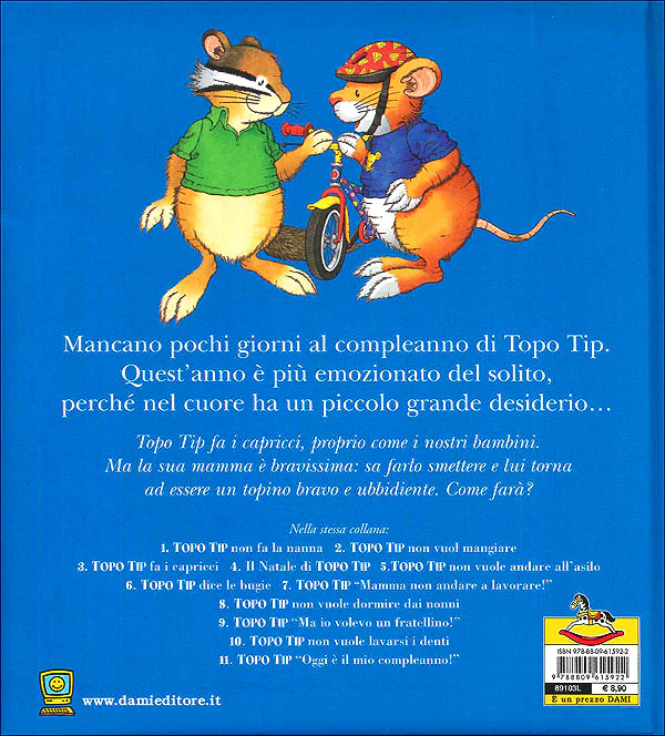 Immagine prodotto 2
