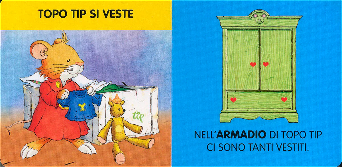 Immagine prodotto 3