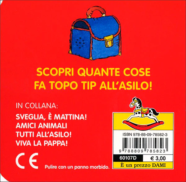 Immagine prodotto 2