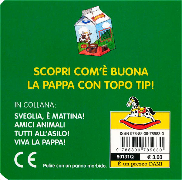 Immagine prodotto 2