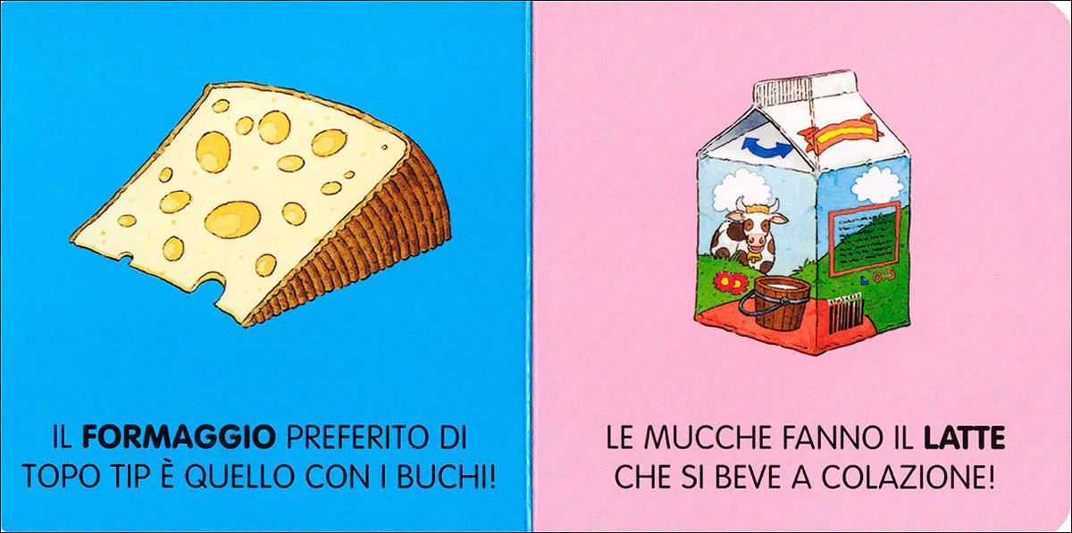 Immagine prodotto 3