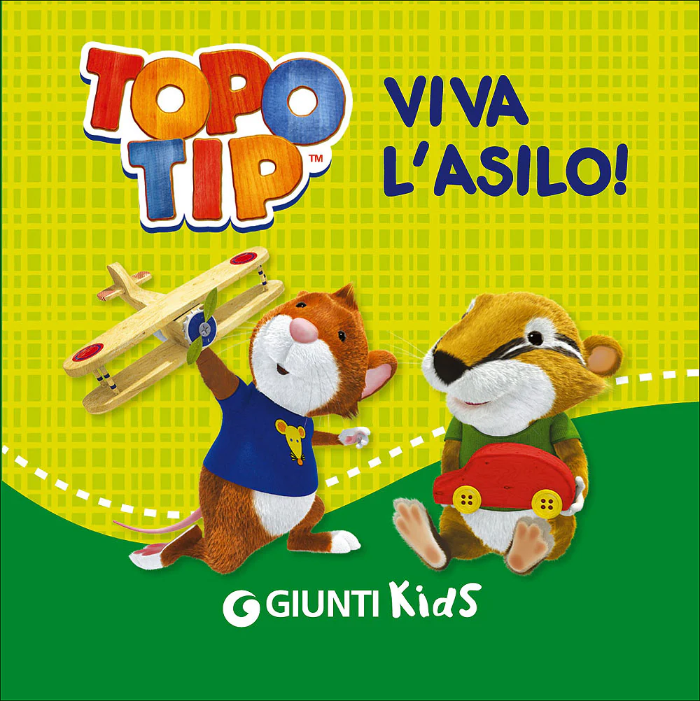 Immagine prodotto 1