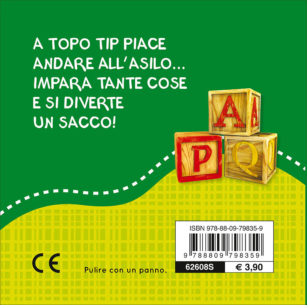 Immagine prodotto 2