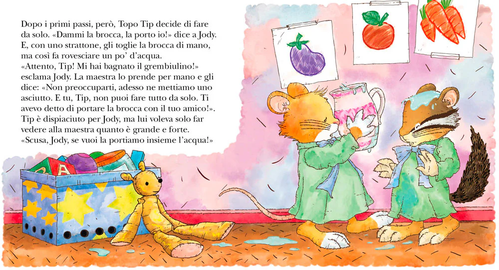 Immagine prodotto 3