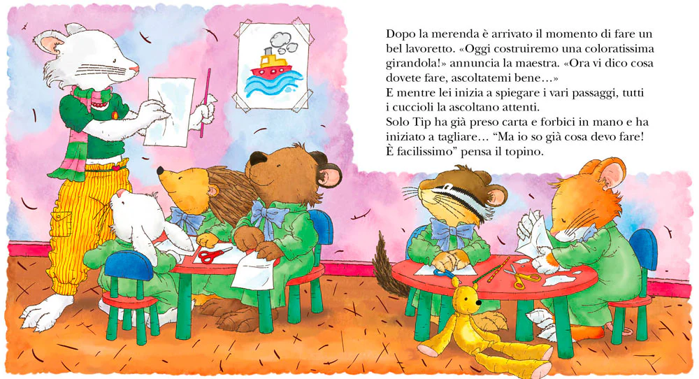 Immagine prodotto 4