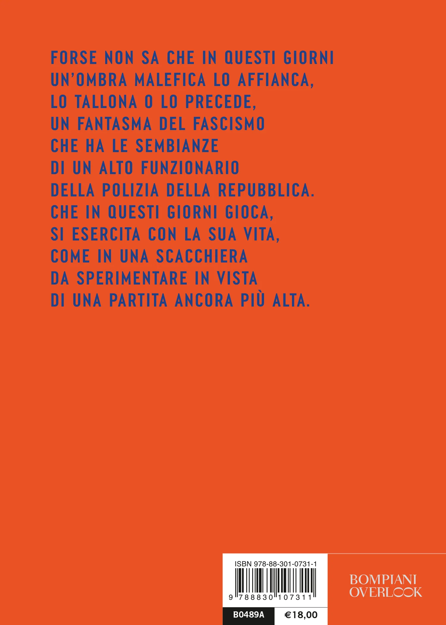Immagine prodotto 2